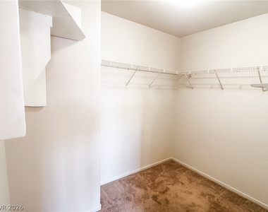 228 Positive Point Street - Photo Thumbnail 18