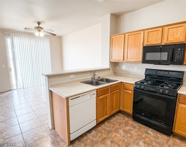 228 Positive Point Street - Photo Thumbnail 4