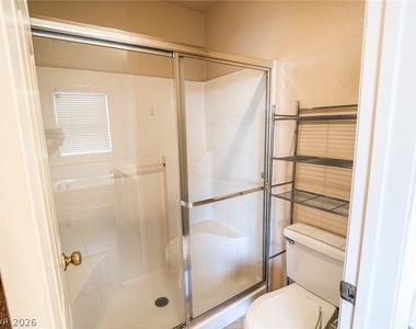 228 Positive Point Street - Photo Thumbnail 17