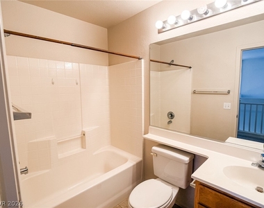 228 Positive Point Street - Photo Thumbnail 21