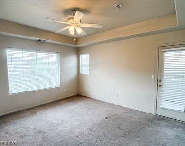 228 Positive Point Street - Photo Thumbnail 14