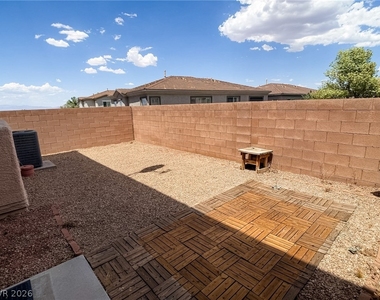228 Positive Point Street - Photo Thumbnail 23