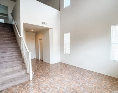 228 Positive Point Street - Photo Thumbnail 7