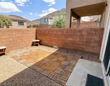 228 Positive Point Street - Photo Thumbnail 22