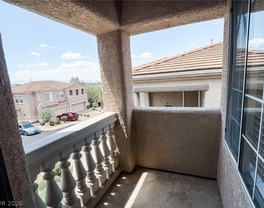 228 Positive Point Street - Photo Thumbnail 15