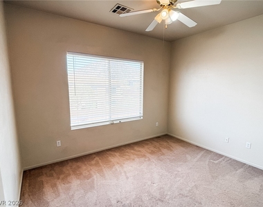 228 Positive Point Street - Photo Thumbnail 20