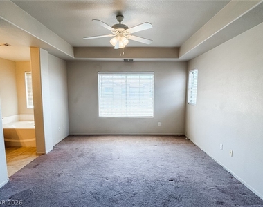 228 Positive Point Street - Photo Thumbnail 13