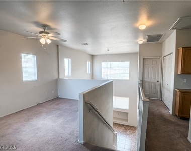 228 Positive Point Street - Photo Thumbnail 12