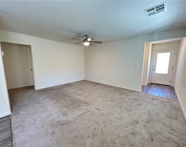 6797 Warthog Avenue - Photo Thumbnail 2