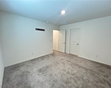 6797 Warthog Avenue - Photo Thumbnail 8