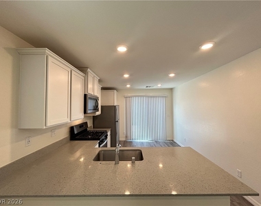 6797 Warthog Avenue - Photo Thumbnail 5