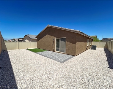 6797 Warthog Avenue - Photo Thumbnail 17