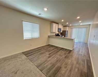 6797 Warthog Avenue - Photo Thumbnail 4