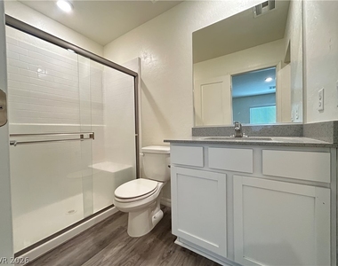 6797 Warthog Avenue - Photo Thumbnail 9