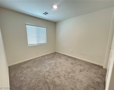 6797 Warthog Avenue - Photo Thumbnail 14