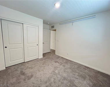 6797 Warthog Avenue - Photo Thumbnail 15
