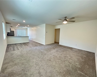 6797 Warthog Avenue - Photo Thumbnail 3