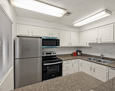 5493 Indian River Drive - Photo Thumbnail 9