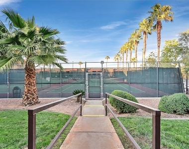 5493 Indian River Drive - Photo Thumbnail 25