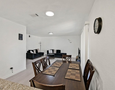 5493 Indian River Drive - Photo Thumbnail 12