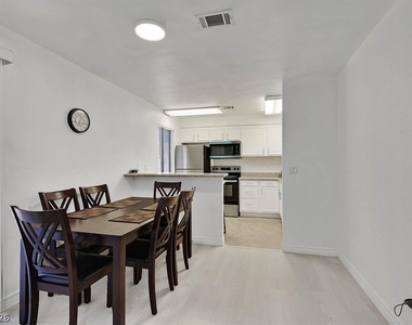 5493 Indian River Drive - Photo Thumbnail 8