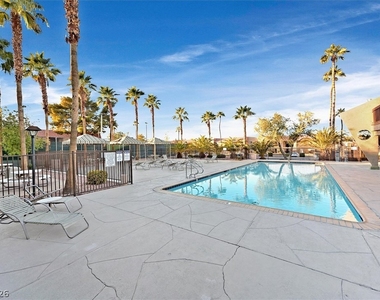 5493 Indian River Drive - Photo Thumbnail 24