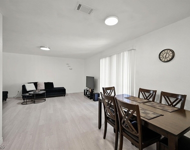 5493 Indian River Drive - Photo Thumbnail 13