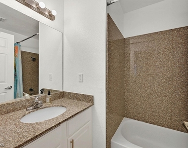 5493 Indian River Drive - Photo Thumbnail 20