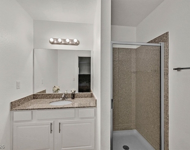 5493 Indian River Drive - Photo Thumbnail 17