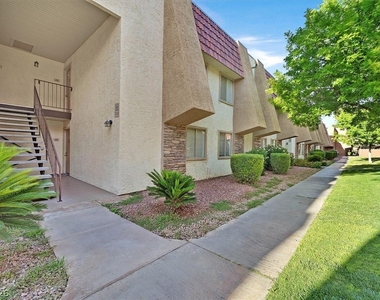5493 Indian River Drive - Photo Thumbnail 21
