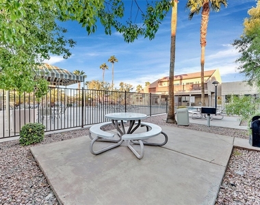 5493 Indian River Drive - Photo Thumbnail 22