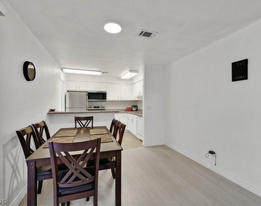 5493 Indian River Drive - Photo Thumbnail 7