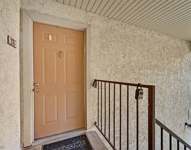 5493 Indian River Drive - Photo Thumbnail 2