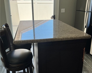 5396 Golden Barrel Avenue - Photo Thumbnail 18