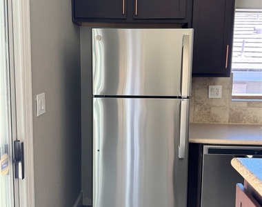 5396 Golden Barrel Avenue - Photo Thumbnail 15