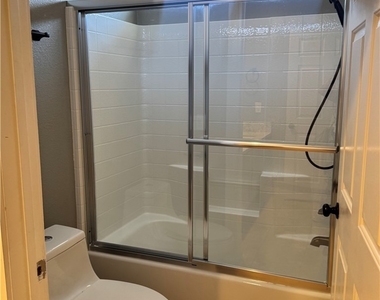 5396 Golden Barrel Avenue - Photo Thumbnail 25