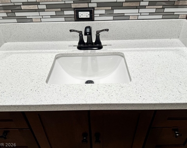 5396 Golden Barrel Avenue - Photo Thumbnail 26