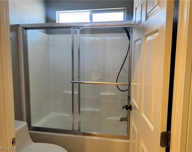 5396 Golden Barrel Avenue - Photo Thumbnail 10