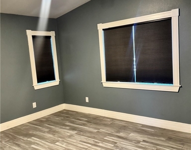 5396 Golden Barrel Avenue - Photo Thumbnail 22