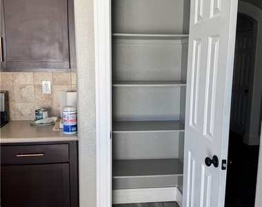 5396 Golden Barrel Avenue - Photo Thumbnail 19