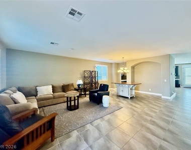 8045 Slip Point Avenue - Photo Thumbnail 1