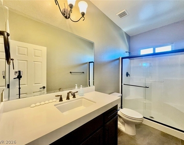 8045 Slip Point Avenue - Photo Thumbnail 17