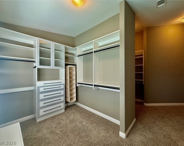 8045 Slip Point Avenue - Photo Thumbnail 28