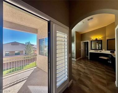 8045 Slip Point Avenue - Photo Thumbnail 31