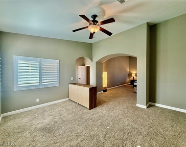 8045 Slip Point Avenue - Photo Thumbnail 21