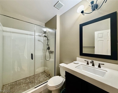 8045 Slip Point Avenue - Photo Thumbnail 10