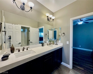 8045 Slip Point Avenue - Photo Thumbnail 15