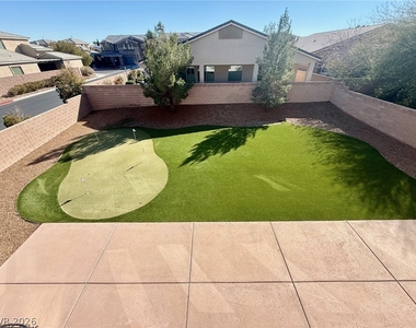 8045 Slip Point Avenue - Photo Thumbnail 32