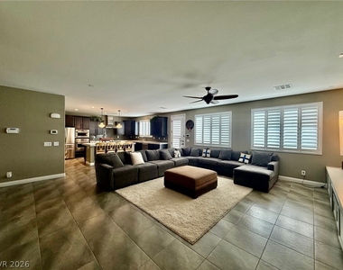 8045 Slip Point Avenue - Photo Thumbnail 8
