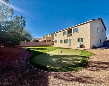 8045 Slip Point Avenue - Photo Thumbnail 33